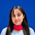 hibahusain