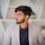 Sarwer Khan