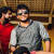 Supun Nimantha