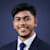 Shariar Hossain