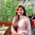 Hira Hashmi