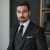Arsalan Mustafa