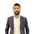 Fahad Hassan
