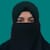 Ayesha