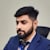 ADIL