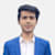 Hasnain Saleem