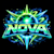 Nova Carter