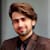 Ahsan Iqbal