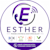 Esther O