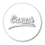 Ganash Studio