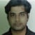 Deepak Joshi