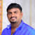 Sudheer S