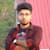 Nazmus Sakib