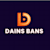 Dains Bans