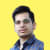Saksham Punjani