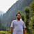 Kash Islam