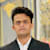 Abdullah Jameel