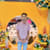 Mahesh J