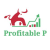 Profitable P