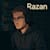 Razan