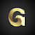 Gendol
