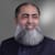 Rizwan A