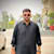 Muneeb