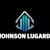 johnson L