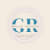 Grouprogers