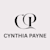 Cynthia