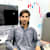 Hassan Khan
