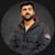 Hammad