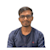 Anuj Kumar