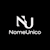NomeUnico