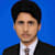 ALI AHMAD