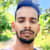 Nirmal Barman