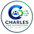 Charles