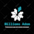 Williams A