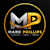 Mark Phillips