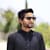 Mazahir Shah