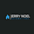 Jerry