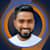 Ismail Hossain