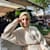Kubra