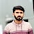 Sheraz