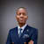 Fortune Chidi