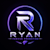 ryan