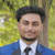 Anuj Joshi