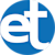 Ennio T.