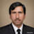 Ghulam Mustafa