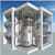 Acad Design